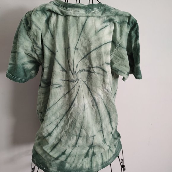 Licensed Beetlejuice Tee (tee only!) - Picture 2 of 5